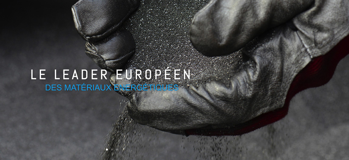 Accueil - Travailleurs internes